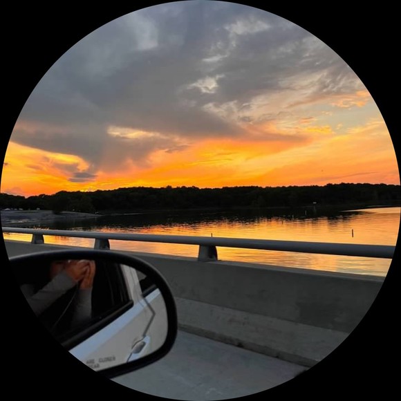 laceyj59